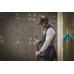 Seeland Skeet Kasket - Limited Edition – Dark Sapphire