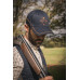 Seeland Skeet Kasket - Limited Edition – Dark Sapphire