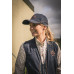 Seeland Skeet Kasket - Limited Edition – Dark Sapphire