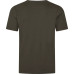 Seeland BGH T-shirt – Pine green