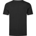 Seeland Territory T-shirt – Sort