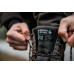 Seeland Enduro Tracker High Støvle – Dark Brown