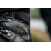 Seeland Enduro Tracker High Støvle – Dark Brown