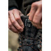 Seeland Enduro Tracker High Støvle – Dark Brown