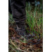 Seeland Enduro Tracker High Støvle – Dark Brown