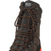 Seeland Enduro Tracker High Støvle – Dark Brown