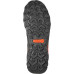 Seeland Enduro Tracker High Støvle – Dark Brown