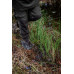 Seeland Enduro Tracker High Støvle – Dark Brown