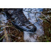 Seeland Enduro Tracker High Støvle – Dark Brown