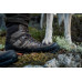 Seeland Enduro Tracker High Støvle – Dark Brown