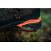Seeland Enduro Tracker High Støvle – Dark Brown