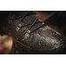 Seeland Enduro Explore Mid Støvle – Dark Brown