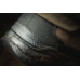 Seeland Enduro Explore Mid Støvle – Dark Brown