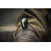 Seeland Enduro Explore Mid Støvle – Dark Brown