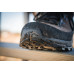 Seeland Enduro Explore Mid Støvle – Dark Brown