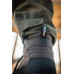 Seeland Enduro Explore Mid Støvle – Dark Brown