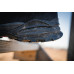 Seeland Enduro Explore Mid Støvle – Dark Brown