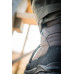 Seeland Enduro Explore Mid Støvle – Dark Brown