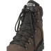 Seeland Enduro Explore Mid Støvle – Dark Brown
