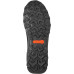 Seeland Enduro Explore Mid Støvle – Dark Brown