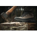 Seeland Enduro Explore Mid Støvle – Dark Brown