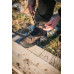 Seeland Enduro Explore Mid Støvle – Dark Brown