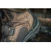 Seeland Enduro Dial Mid Støvle – Dark Brown