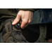 Seeland Enduro Dial Mid Støvle – Dark Brown