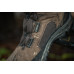 Seeland Enduro Dial Mid Støvle – Dark Brown