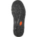 Seeland Enduro Dial Mid Støvle – Dark Brown