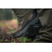 Seeland Enduro Dial Mid Støvle – Dark Brown