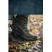 Seeland Enduro Dial Mid Støvle – Dark Brown