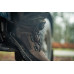 Seeland Enduro Dial Mid Støvle – Dark Brown