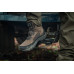 Seeland Enduro Dial Mid Støvle – Dark Brown