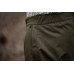 Seeland Buckthorn Duro Treggings – Shaded Olive