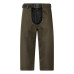Seeland Buckthorn Duro Treggings – Shaded Olive
