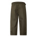 Seeland Buckthorn Duro Treggings – Shaded Olive