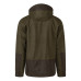 Seeland Quest Jakke – Pine green melange