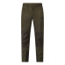 Seeland Quest Bukser – Pine green melange