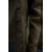 Seeland Ultimo Jakke – Grizzly Brown