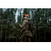 Seeland Ultimo Jakke – Grizzly Brown