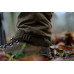 Seeland Ultimo Bukser – Grizzly Brown