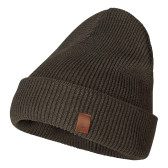 Seeland Haze Membran Hue – Grizzly Brown