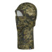 Seeland Tagus Camo Face Cover – InVis MPC green