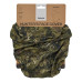 Seeland Tagus Camo Face Cover – InVis MPC green