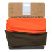 Seeland Spur Neckgaiter 2Pak – Pine Green/Orange Blaze