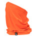 Seeland Spur Neckgaiter 2Pak – Pine Green/Orange Blaze