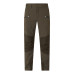 Seeland Spruce Membran Bukser – Pine Green/Grizzly Brown