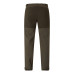 Seeland Spruce Membran Bukser – Pine Green/Grizzly Brown