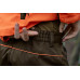 Seeland Venture Edge Bukser – Pine green